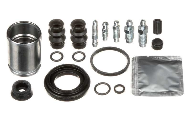 Set reparatie etrier